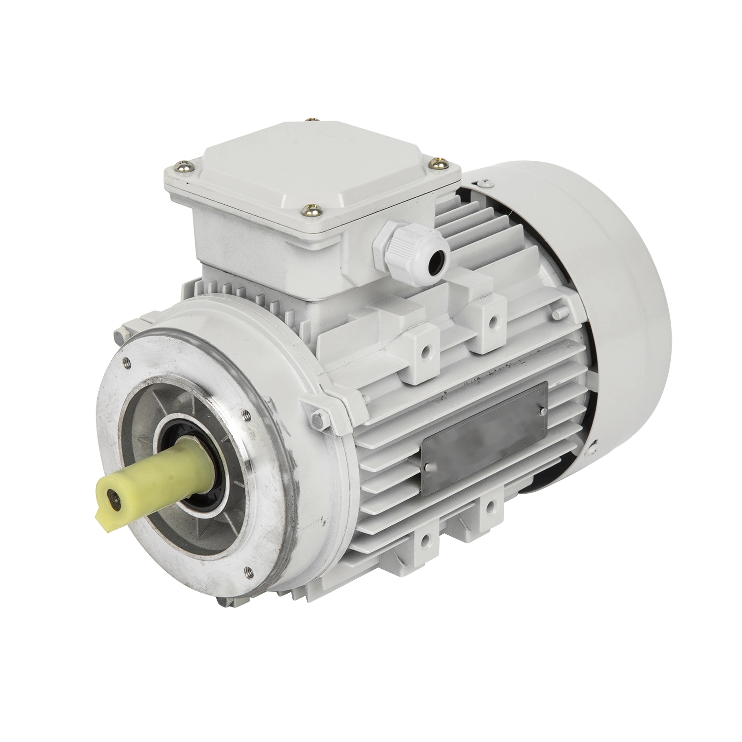 12 hp 3 phase motors ac electric motor 3hp single phase pmsm motor