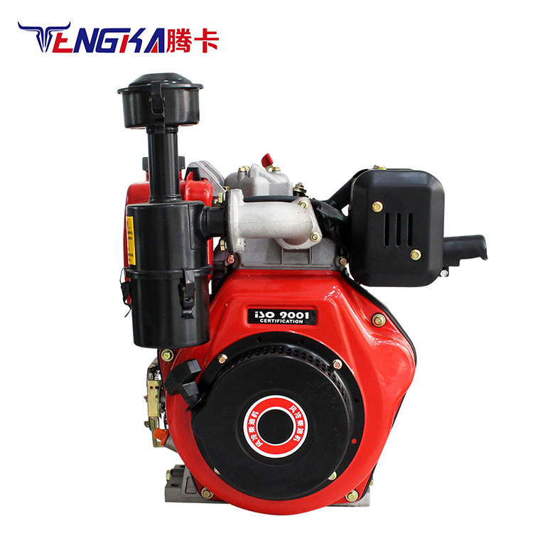 big power changfa 22hp zs1115 single cylinder water cooling diesel engine