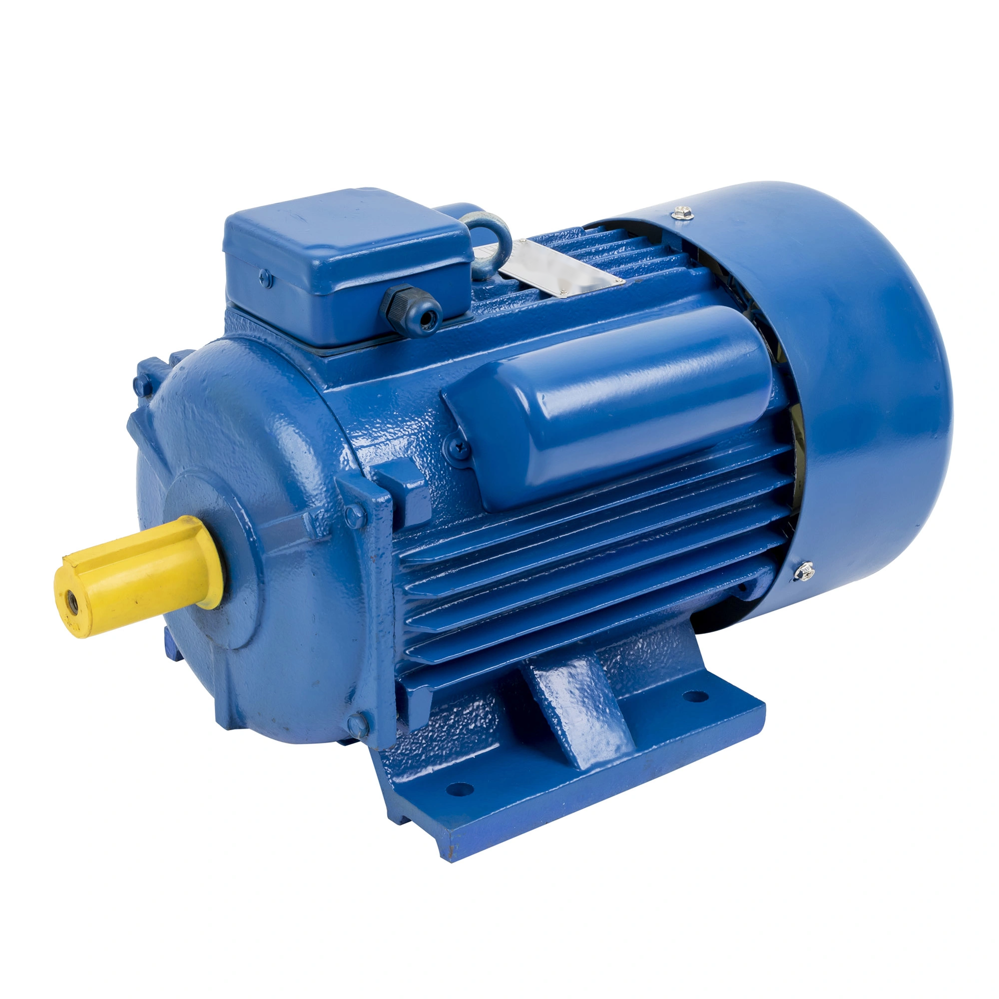 15 hp ac synchronous 230v 5 hp single phase ac motor speed control 1 hp 3 phase ac induction motor