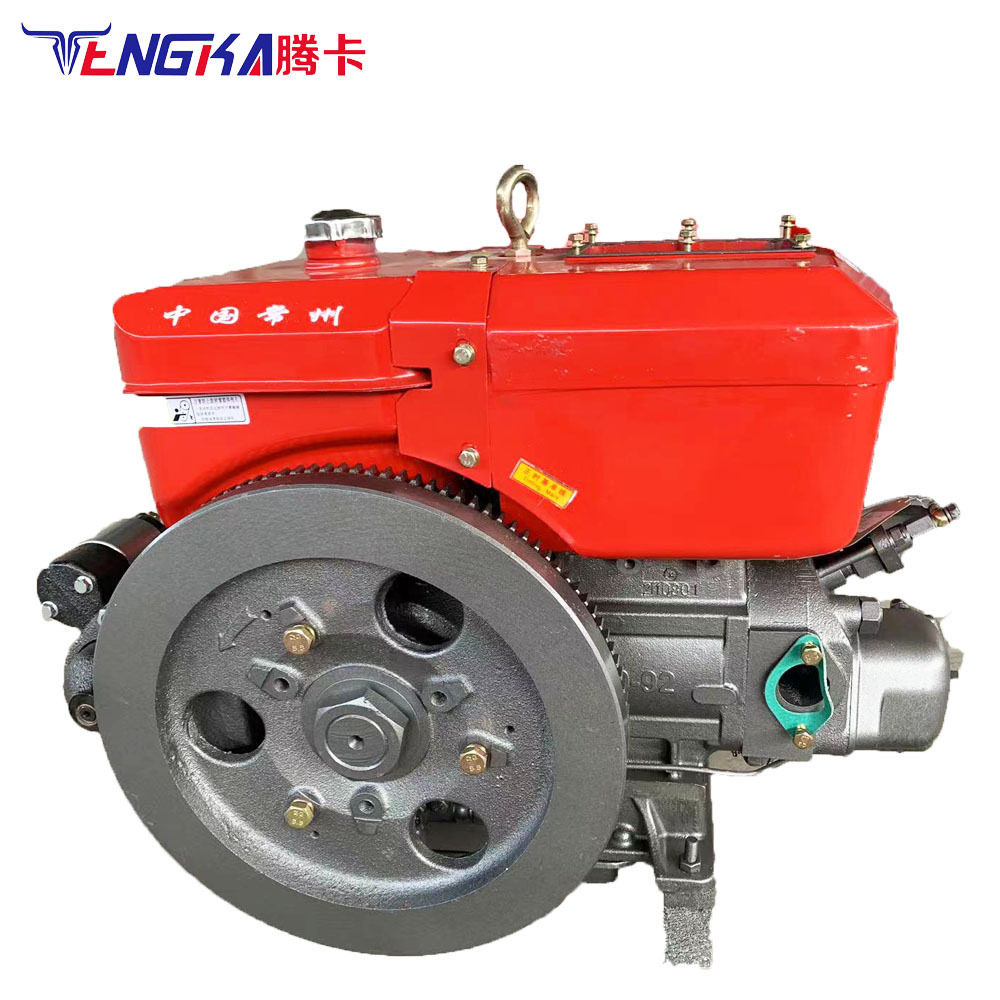 zs1115 10hp 15 ho 25 hp diesel engine for agricultural machinery