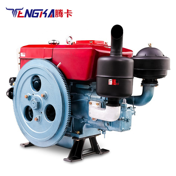 zs1115 r180 12hp amec changchai very small 30hp 25 hp 1115 diesel engine