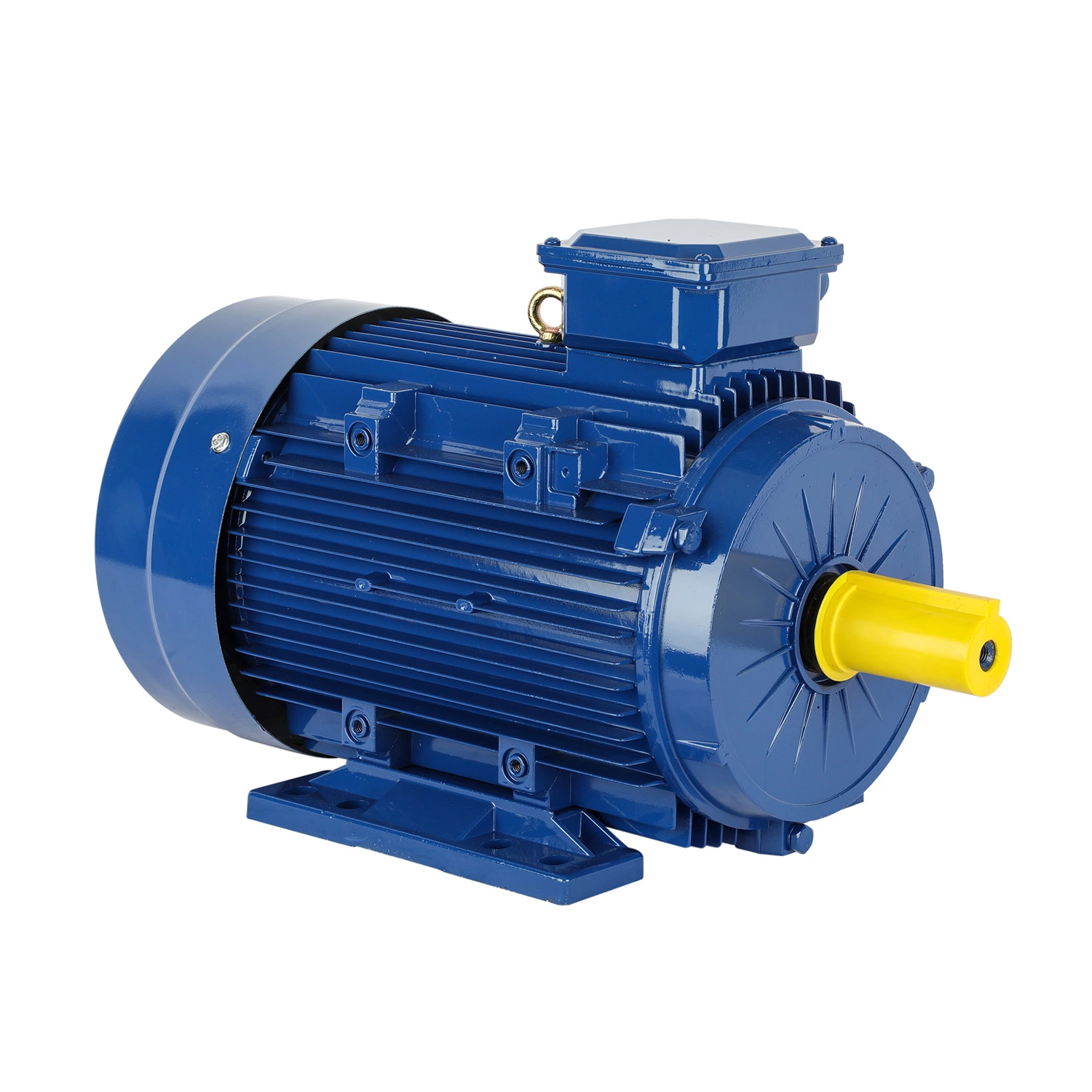 15 hp ac synchronous 230v 5 hp single phase ac motor speed control 1 hp 3 phase ac induction motor