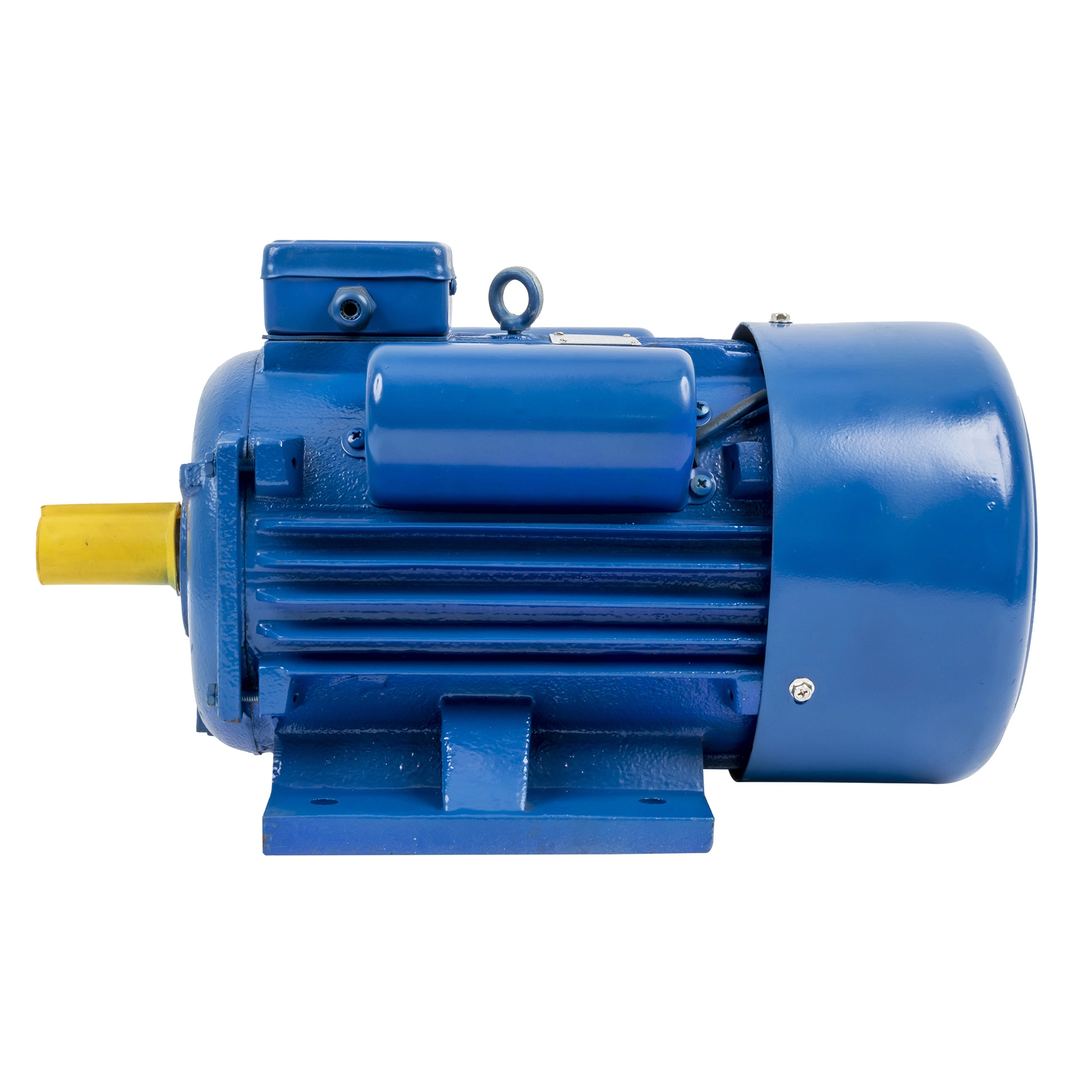 15 hp ac synchronous 230v 5 hp single phase ac motor speed control 1 hp 3 phase ac induction motor