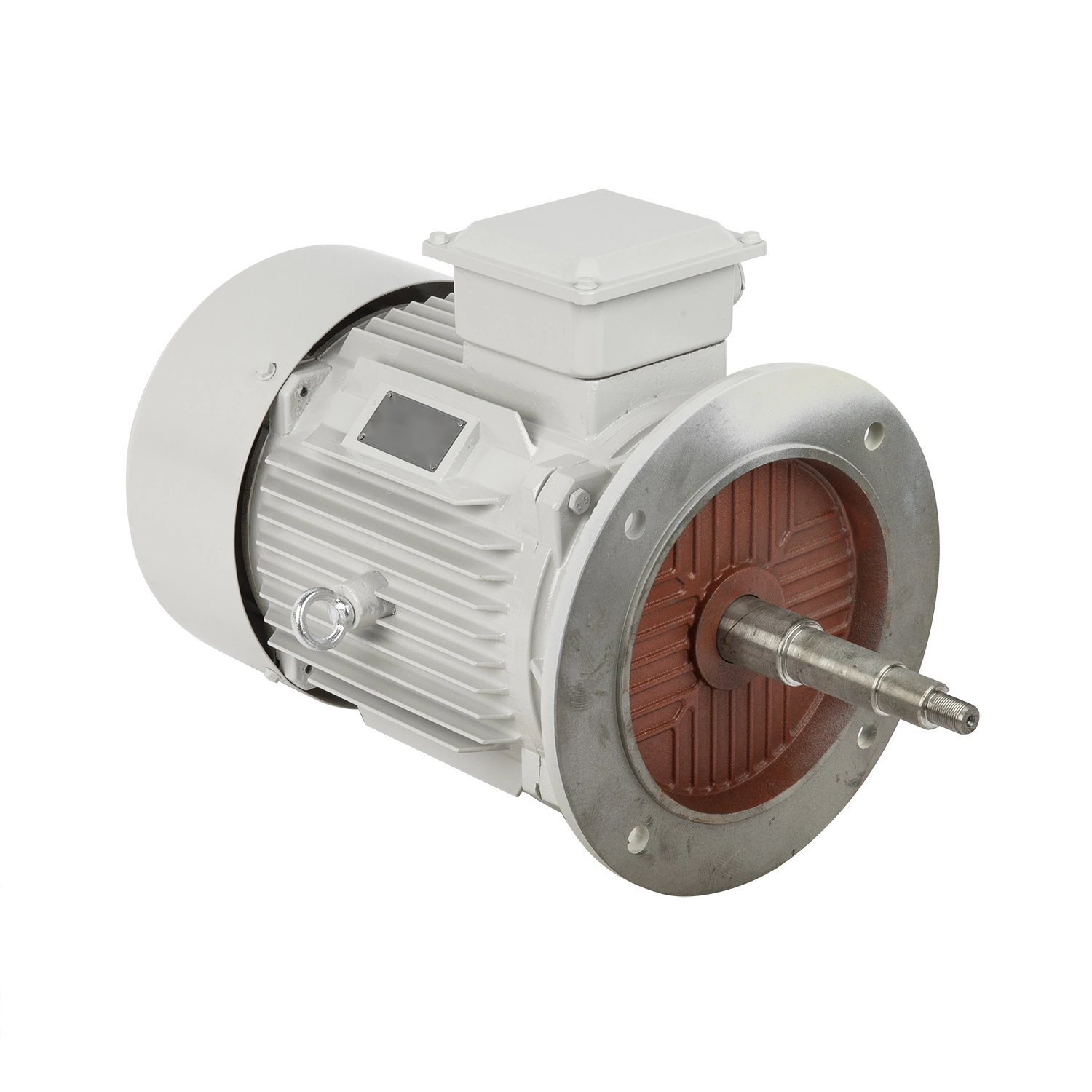 12 hp 3 phase motors ac electric motor 3hp single phase pmsm motor