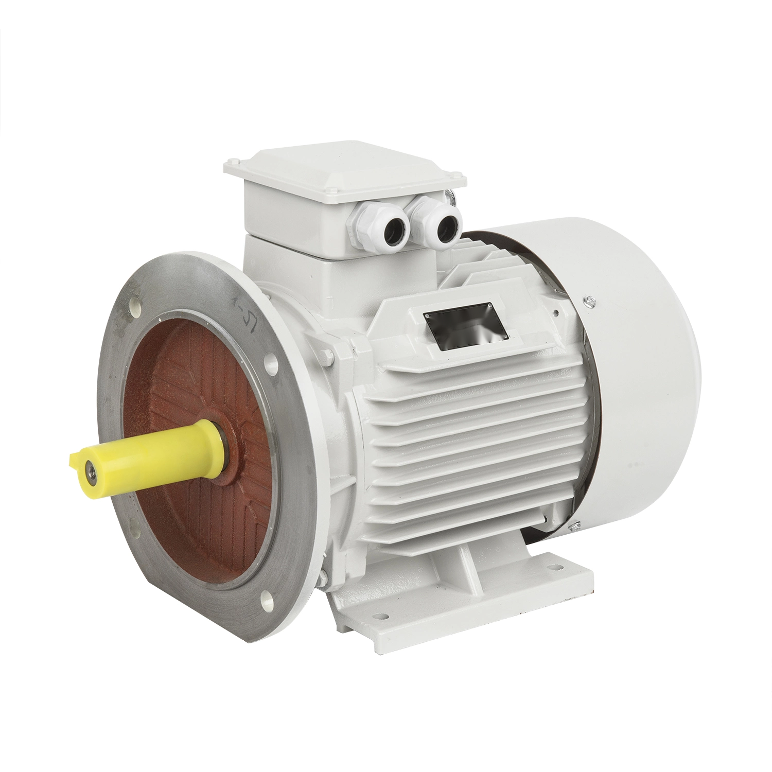 12 hp 3 phase motors ac electric motor 3hp single phase pmsm motor