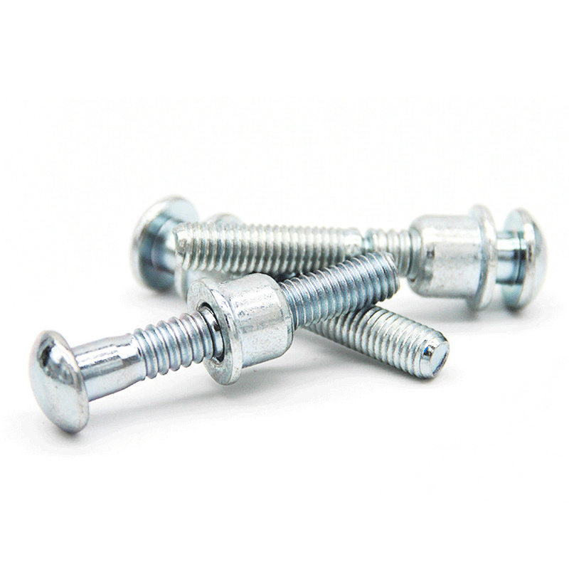 OEM high quality Huck Lock Bolts and Blind Fasteners LOCK BOLTS