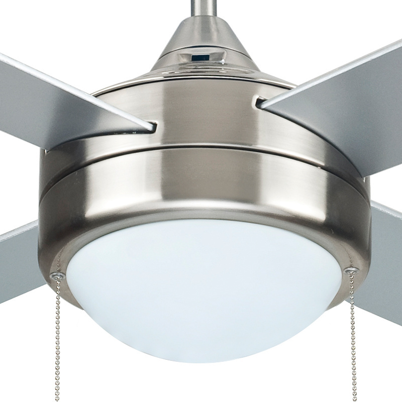 Hot Sale & High Quality 12v ac 220v ceiling fan light led design