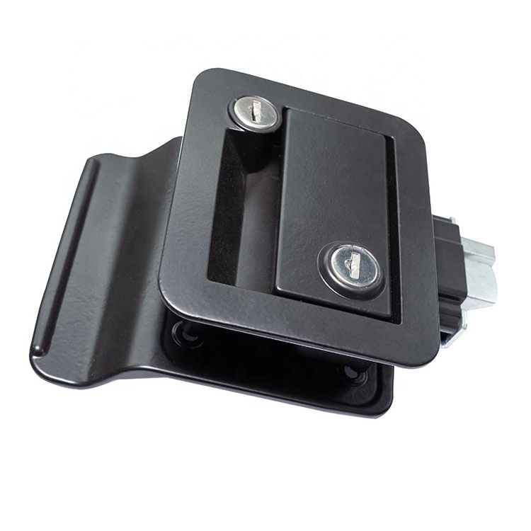 Heavy duty door lock  RV lock for caravan camper trailer