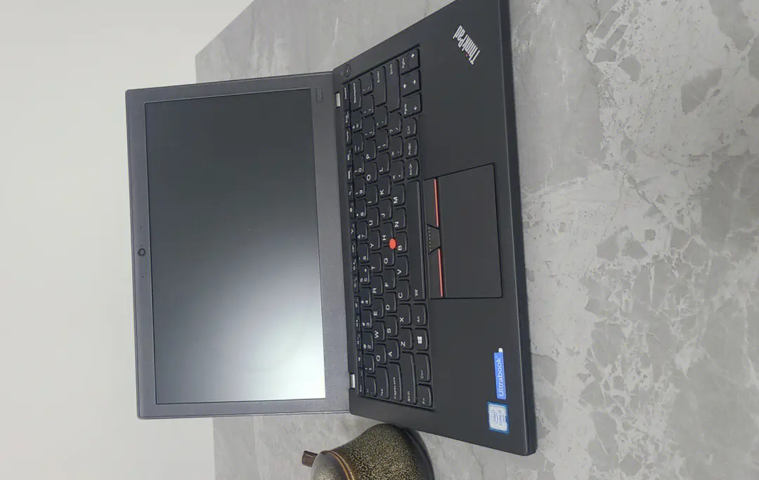 original 15.6 inch very cheap 2nd computers gaming i5 second hand pc wholesale lots of used laptop for thinkpad