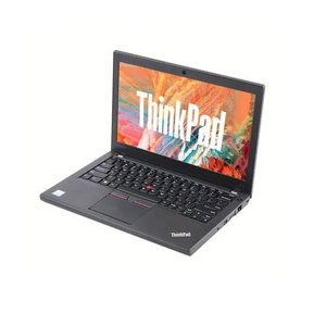 original 15.6 inch very cheap 2nd computers gaming i5 second hand pc wholesale lots of used laptop for thinkpad