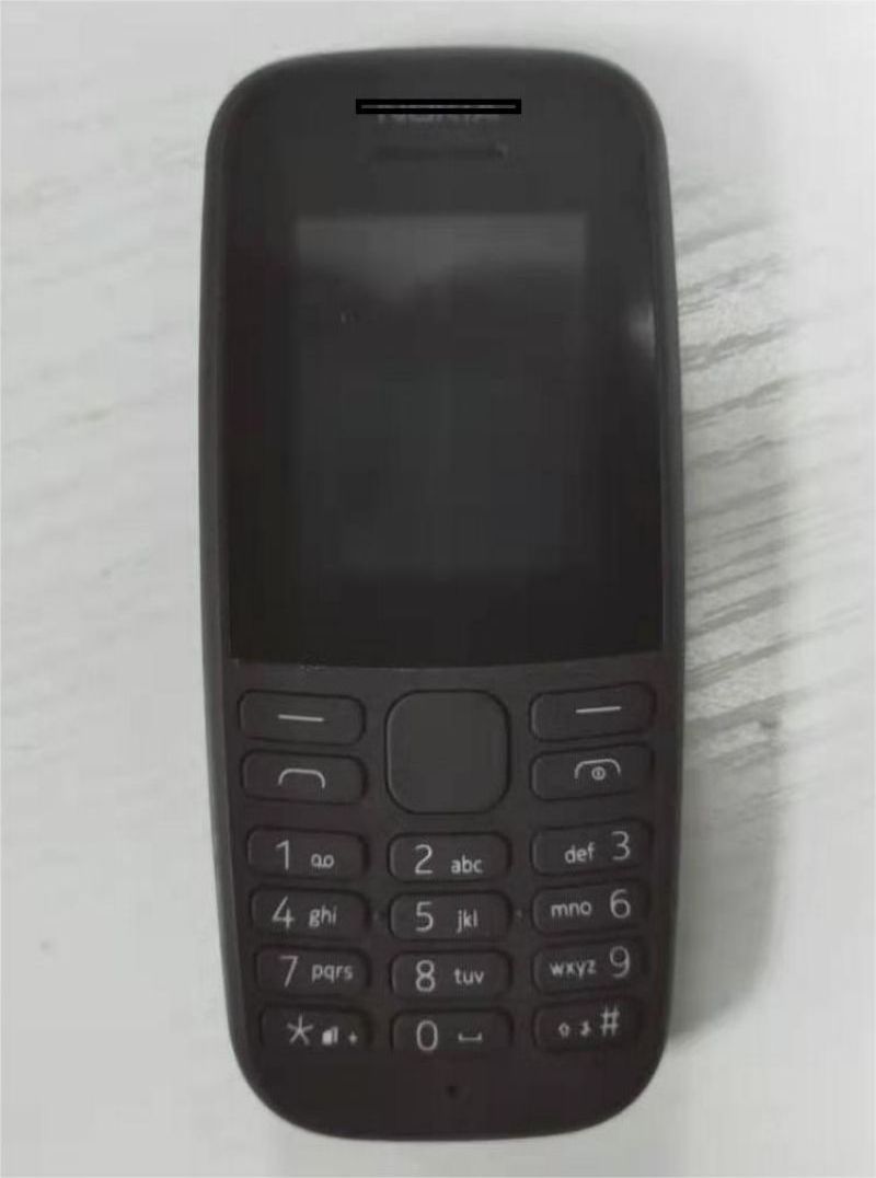 wholesale cheap feature phone for nokia 105 2019 130 150 210 series phones GSM