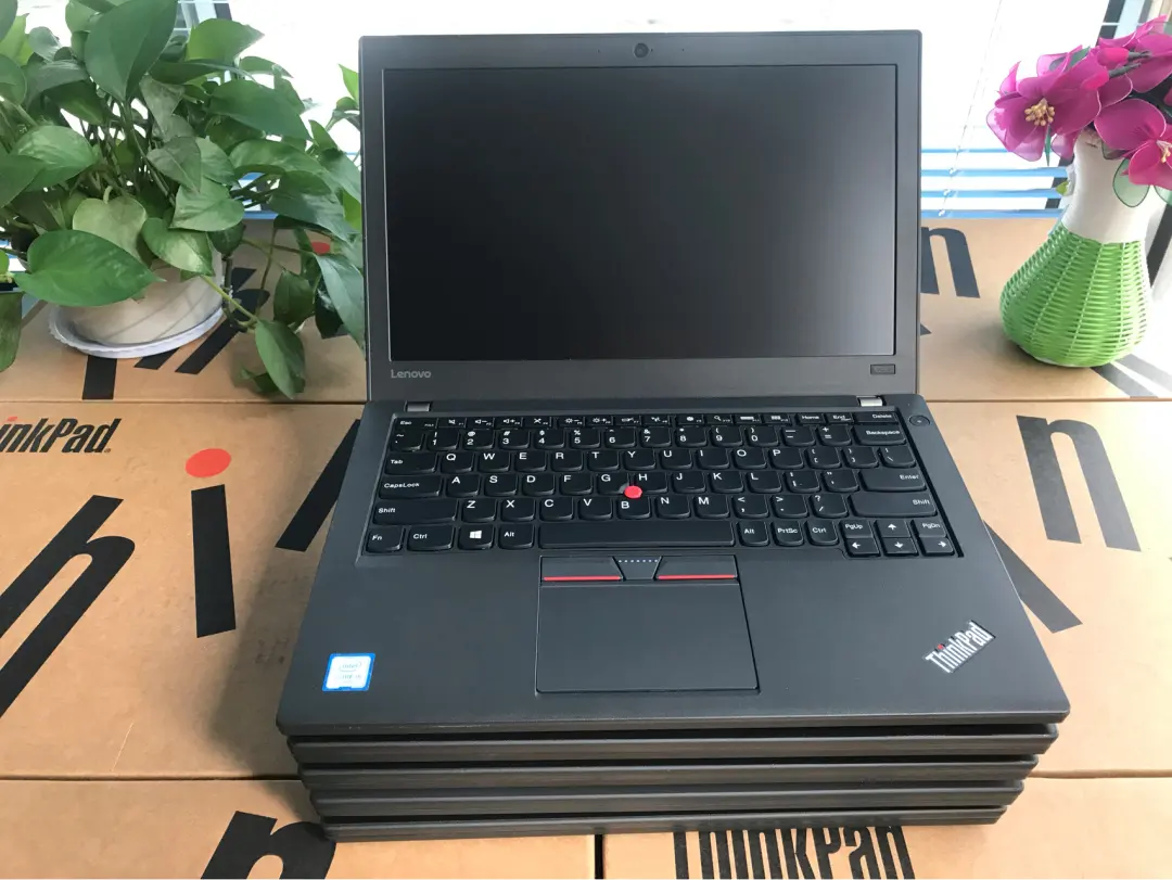 original 15.6 inch very cheap 2nd computers gaming i5 second hand pc wholesale lots of used laptop for thinkpad