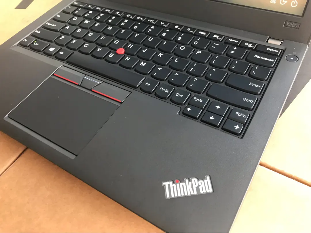 original 15.6 inch very cheap 2nd computers gaming i5 second hand pc wholesale lots of used laptop for thinkpad