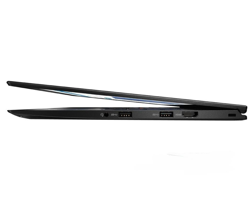 X1 CARBON  2015 Used Laptop Dual Core I5 5200 14inch Second Hand Notebook ThinkPad Laptop 90% New Office Student BusineSS