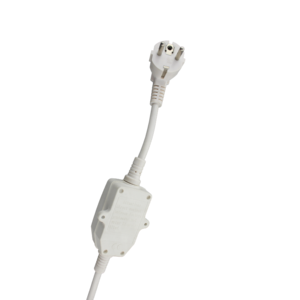 Prcd  Plug  16A  for Home appliance