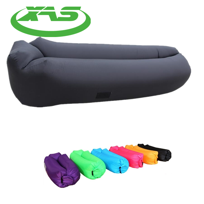 Air Lounger Inflatable Sofa Couch for Outdoor air Hammock Inflatable Lounger, Inflatable Lounger for Adults