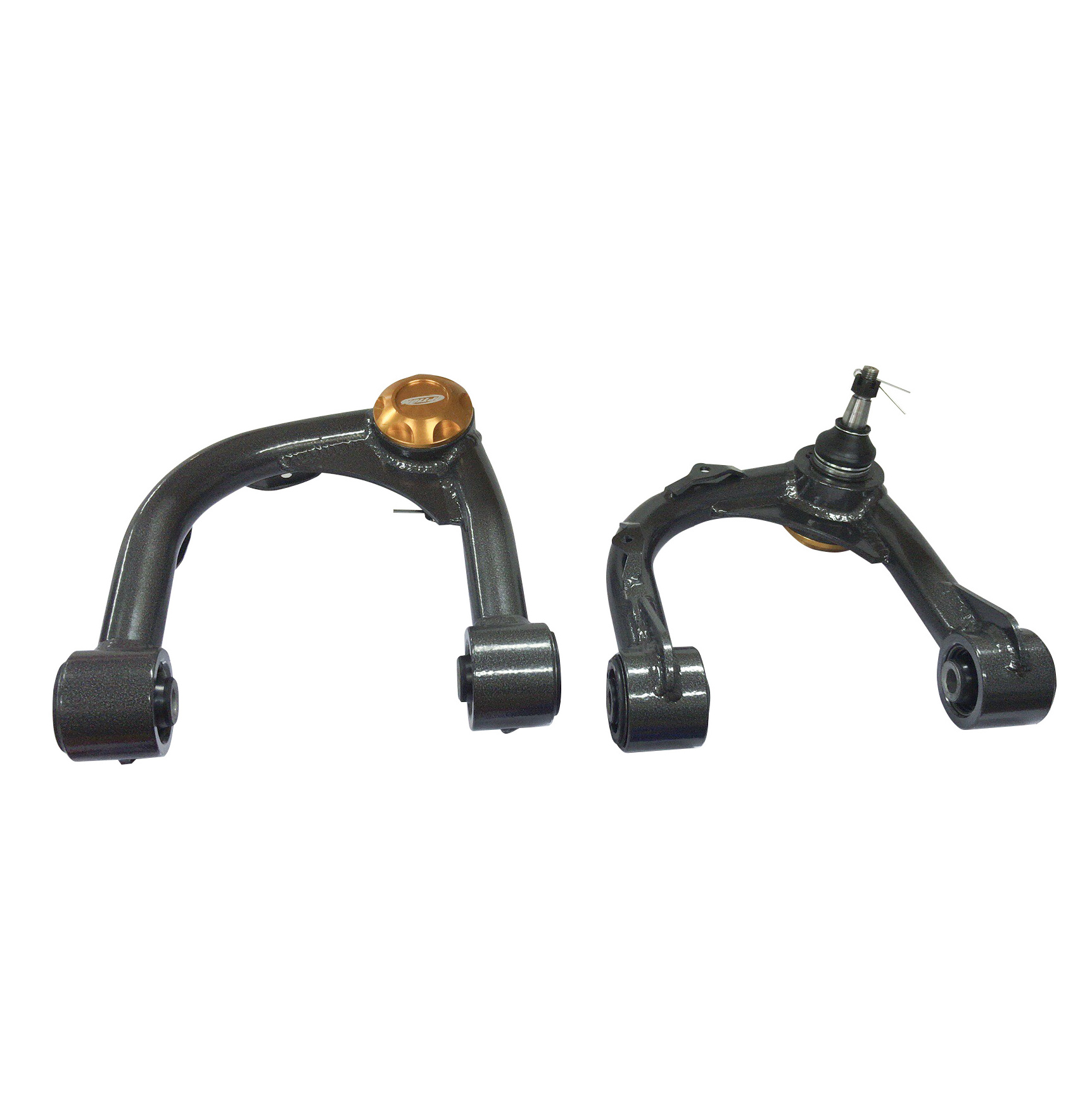 steel adjustable upper control arm Swing arm Lift Kits