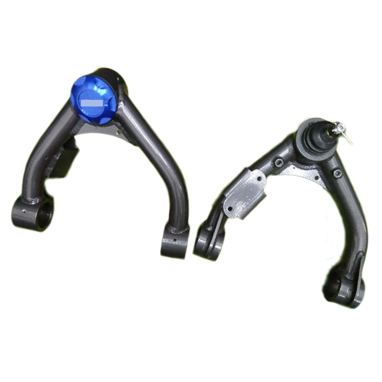 steel adjustable upper control arm Swing arm Lift Kits