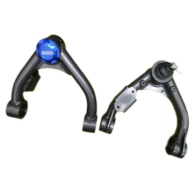 2914700XKW09B Swing arm control arm screw at rear upper bend