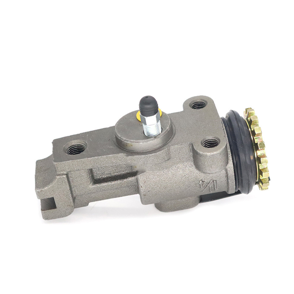 Factory Direct Sell Auto Parts Brake Master Cylinder Brake Pump Car Brake Master Cylinder For HYUNDAI 58120-45201