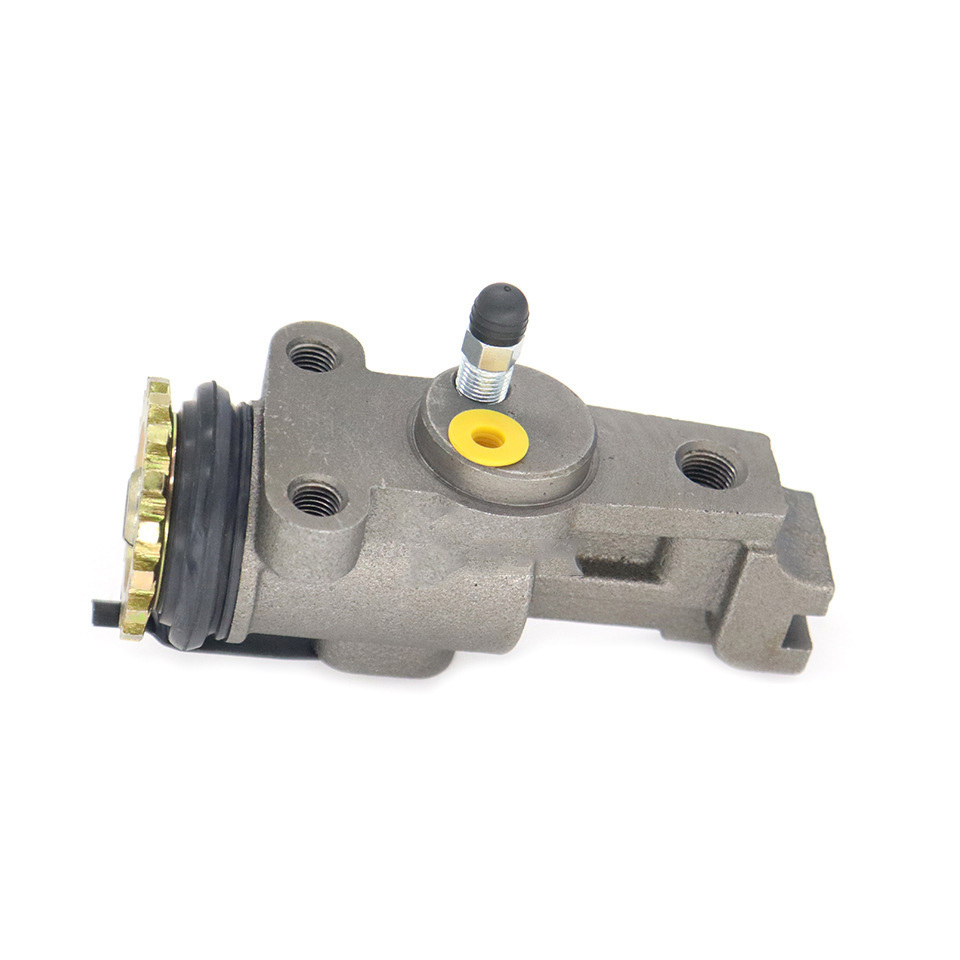 Factory Direct Sell Auto Parts Brake Master Cylinder Brake Pump Car Brake Master Cylinder For HYUNDAI 58120-45201