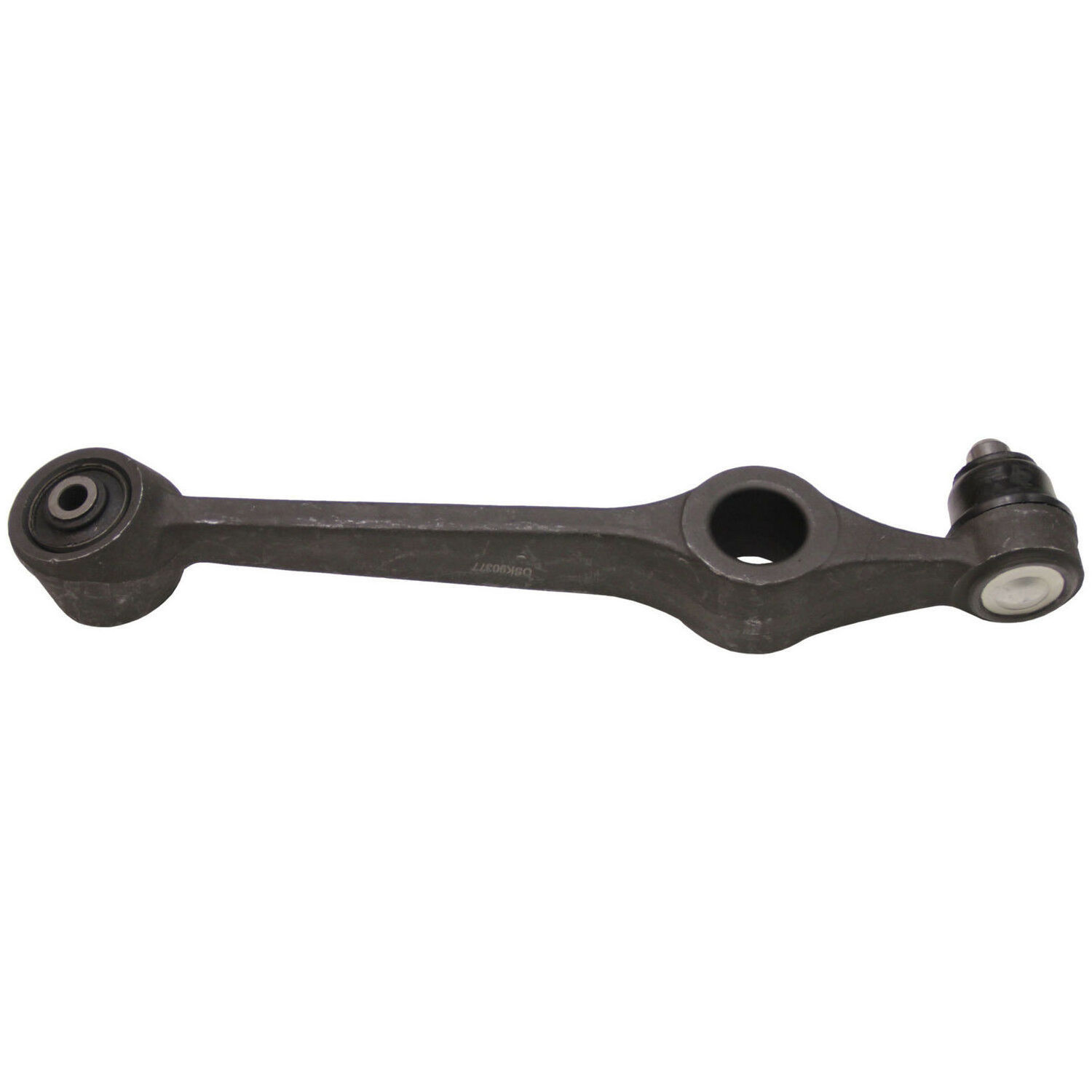 Wholesale Chassis Suspension Control Arm Auto Parts Front Lower Arm For Kia 0K30B34300B 0K30B34350B