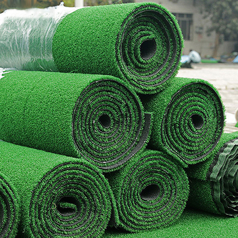 Ty Outdoor Mini Golf Lawn 8mm Used Artificial Golf Grass Putting Green Landscaping Grass