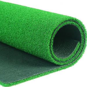 Ty Outdoor Mini Golf Lawn 8mm Used Artificial Golf Grass Putting Green Landscaping Grass