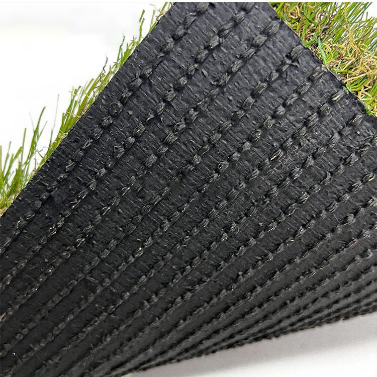 Landscape Grass Roll for garden flooring synthetic artificial turf