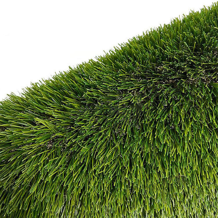 Landscape Grass Roll for garden flooring synthetic artificial turf