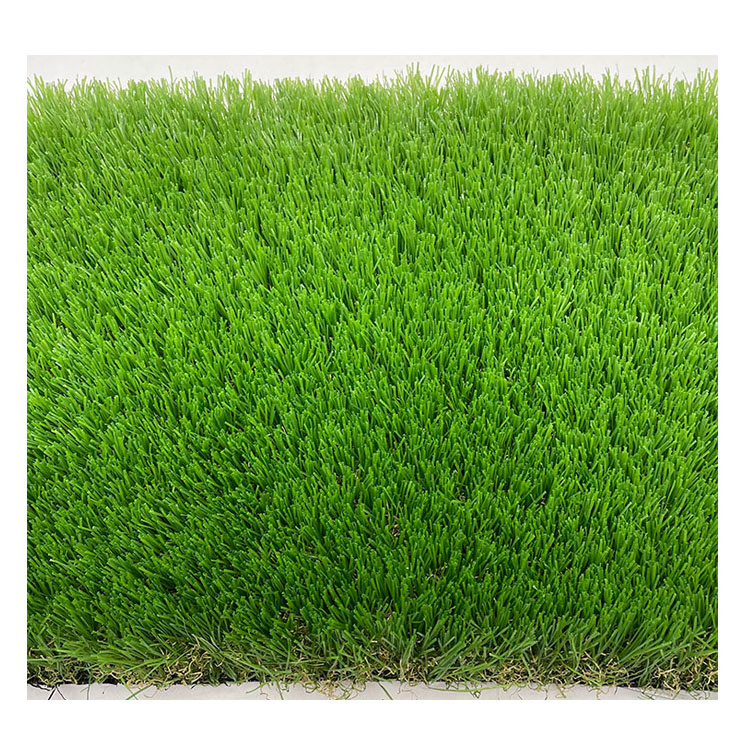 TY Factory Direct Quality Synthetic Soccer Turf Grass Non Infill Football Artificial Grass For Sports Flooring