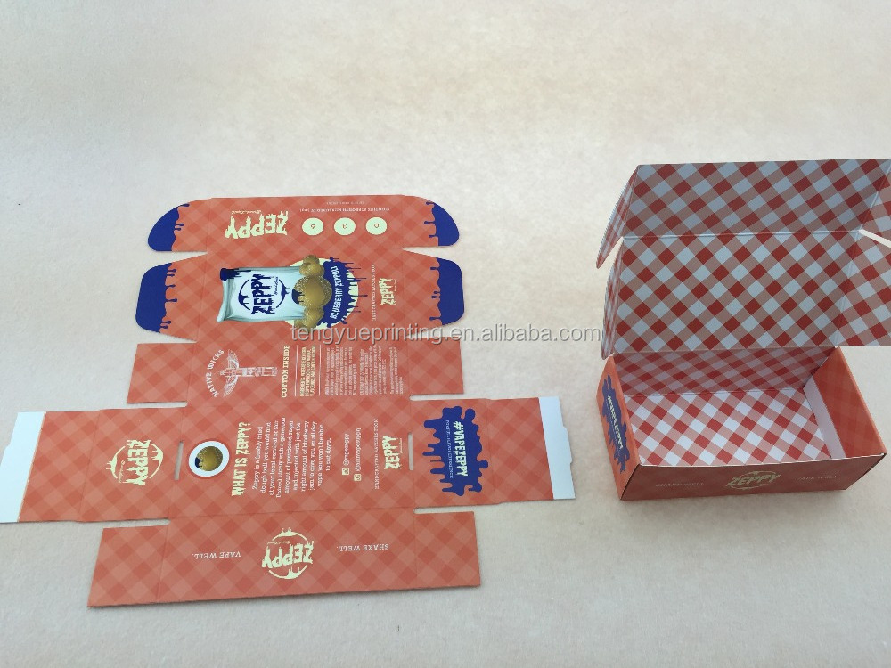 cardboard packaging inserts/hanging cardboard product packaging/cardboard packaging sleeve