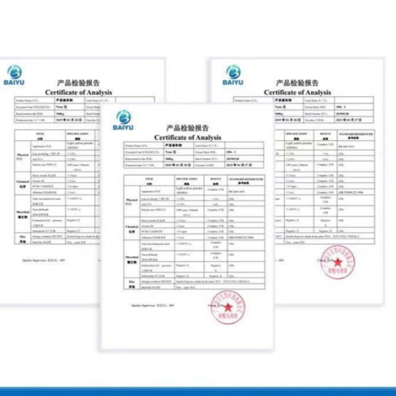 High Quality Factory Ethoxydiglycol Diethylene Glycol Monoethyl Ether CAS 111-90-0 for Paper Chemicals