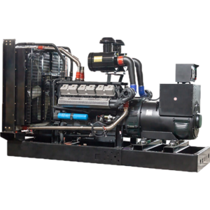 Good Kubota 10kVA And Olympian Diesel Generator 30kVA For Sale On Global Digital Export Service Platform With Quality Assurance