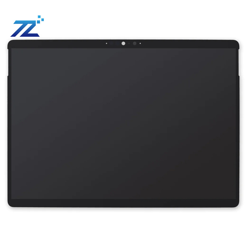 Genuine New LCD Panel Replacement For Microsoft Surface Pro 8 1983 13