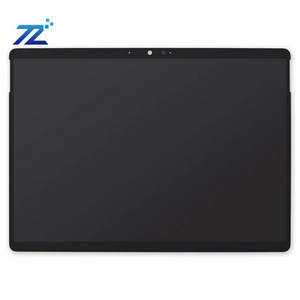 Genuine New LCD Panel Replacement For Microsoft Surface Pro 8 1983 13" LCD LED Display Touch Screen Digitizer Assembly