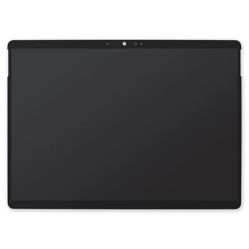 Genuine New LCD Panel Replacement For Microsoft Surface Pro 8 1983 13