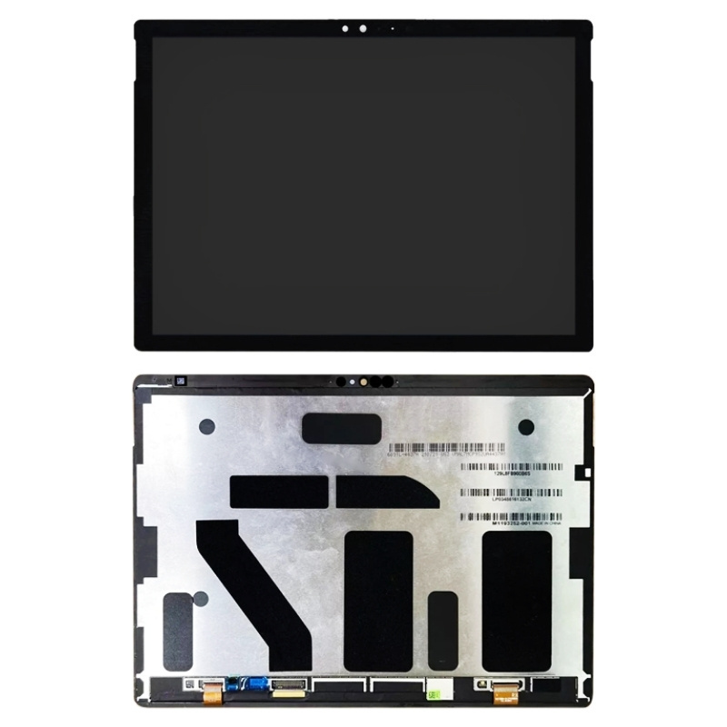 Genuine New LCD Panel Replacement For Microsoft Surface Pro 8 1983 13