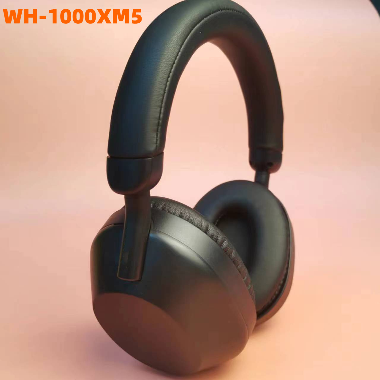 Top selling 2024 WH-10000XM5 Active Noise Cancelling Headphones Stereo Sound Sport Headset Wireless Earbuds Headphones