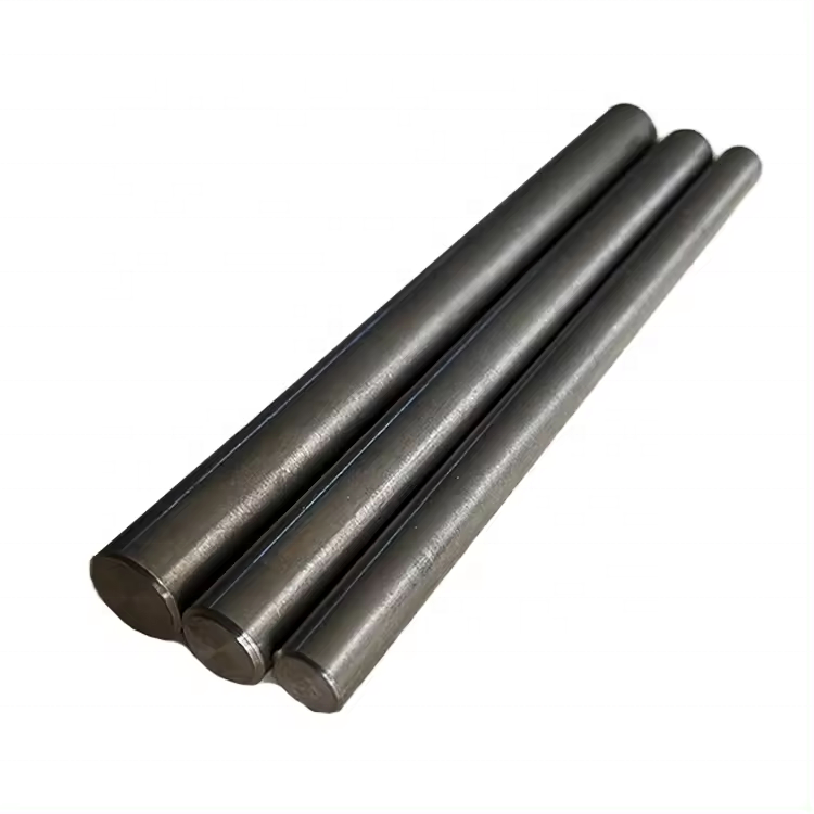 20cr 40cr 35crmo 42crmo 4140 4130 4340 5140 Alloy Carbon Steel Bar