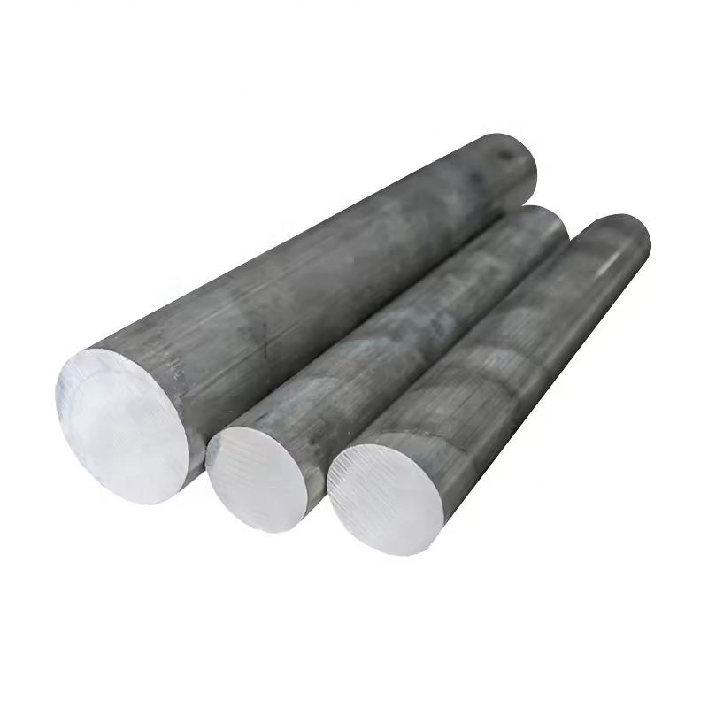 20cr 40cr 35crmo 42crmo 4140 4130 4340 5140 Alloy Carbon Steel Bar