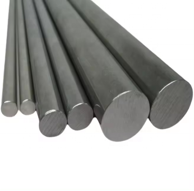 20cr 40cr 35crmo 42crmo 4140 4130 4340 5140 Alloy Carbon Steel Bar