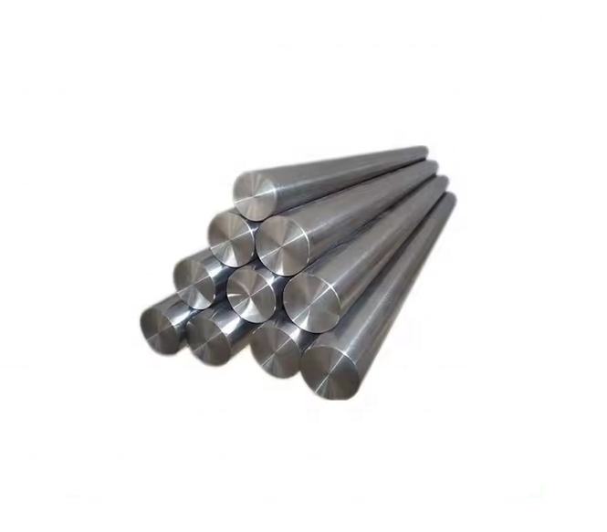 20cr 40cr 35crmo 42crmo 4140 4130 4340 5140 Alloy Carbon Steel Bar