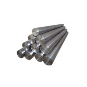 20cr 40cr 35crmo 42crmo 4140 4130 4340 5140 Alloy Carbon Steel Bar