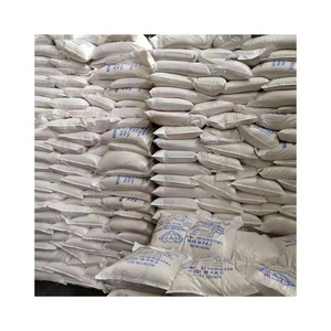 Most Competitive High Quality & Best Price Industrial Grade 99% Purity Anhydrous Magnesium Chloride