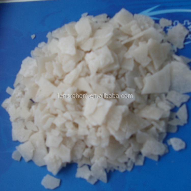 factory selling lowest price Magnesium Chloride  (MgCl2*6H2O) Industry grade