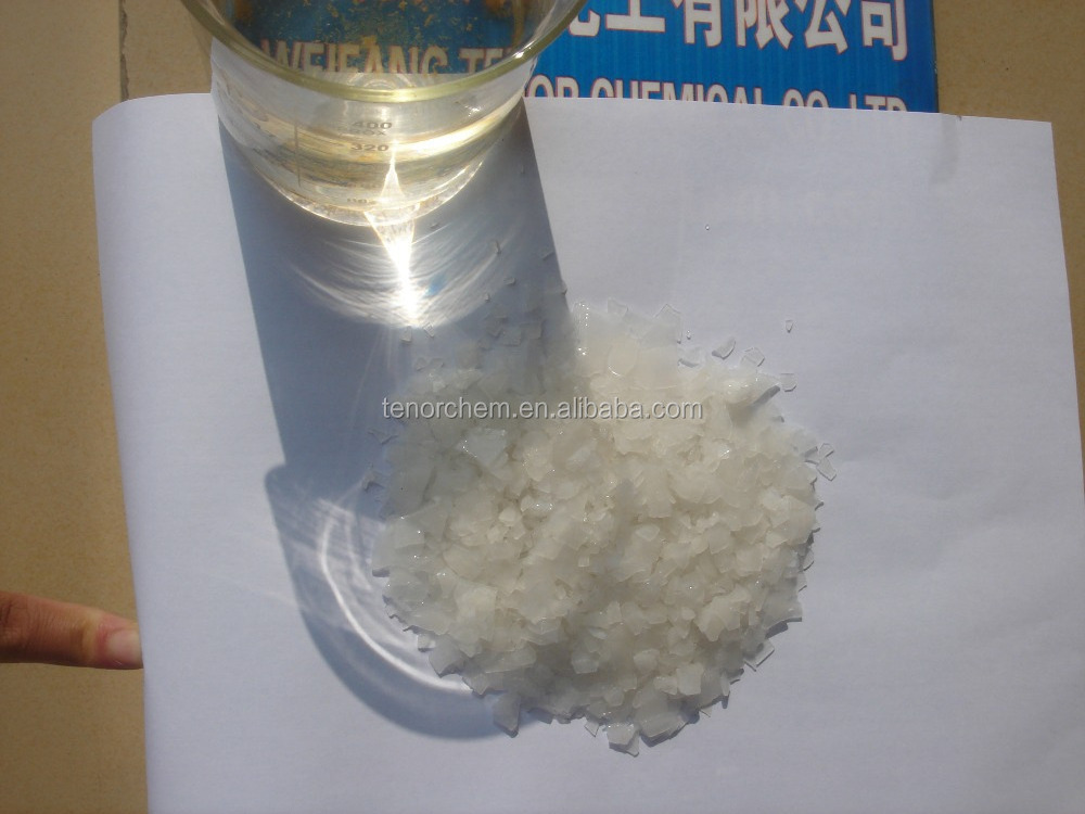 factory selling lowest price Magnesium Chloride  (MgCl2*6H2O) Industry grade