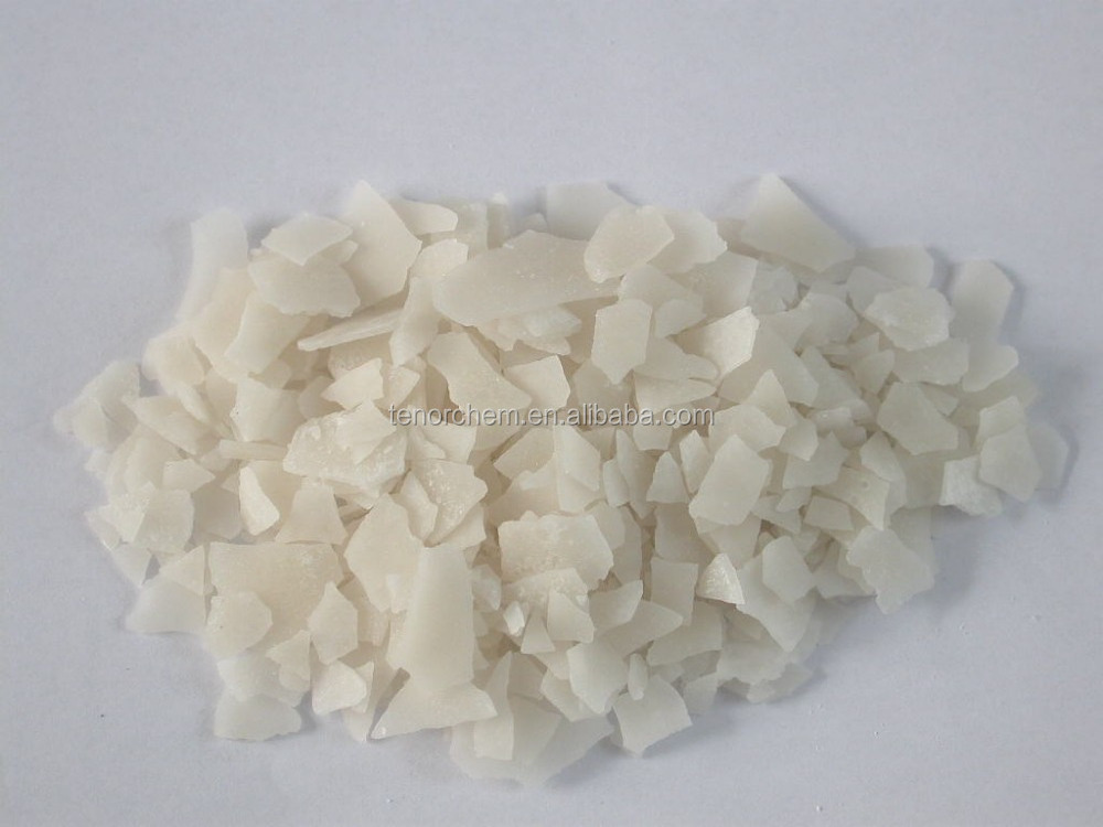 factory selling lowest price Magnesium Chloride  (MgCl2*6H2O) Industry grade