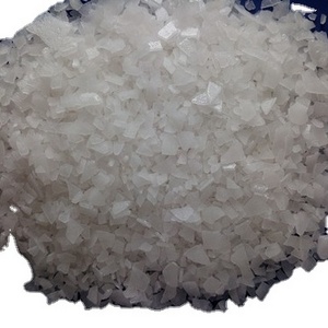 factory selling lowest price Magnesium Chloride  (MgCl2*6H2O) Industry grade