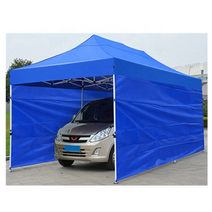 3*4.5M Outdoor Tent Gazebo